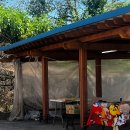 세븐일레븐 진주한일점 | 진주여행(10) 진주 촌캉스 숙소 '내촌호수마을' 펜션 8박 후기