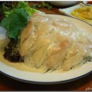 미락뽈락 이미지