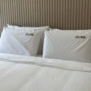 여울 | 한옥스테이여울 지증방 후기, 경주 한옥 펜션추천, 경주여행