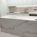 금빛칼라 이미지