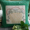 프랑수자수&퀼트 이미지