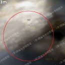 대죽서로 이미지