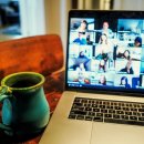 행정사법인 로이드 이미지