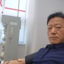 [경남헌혈봉사 365헌혈릴레이 2026년 이미지