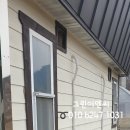 삼성1리경로당 이미지