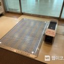 논현고잔동-12 이미지