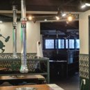 고기굽는방앗간 이수역점 이미지