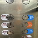 문의제일의원 이미지