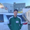 비컷