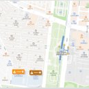 승학초정문 이미지