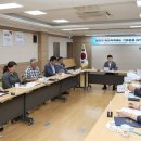 함안축산업협동조합 이미지