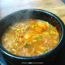 명품왕족발순대국 이미지