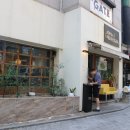 (주)아성다이소 신림3호점 | 신림 맛집 평점 좋았던 '박재성의 메밀숯불닭갈비' &amp; 버거킹 신림역점 방문후기