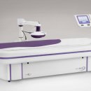 다남의원 이미지