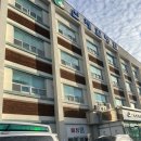 신제일 이미지