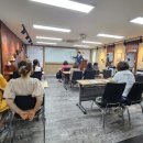 태후사랑 이미지