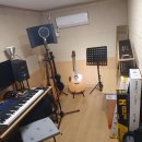 문화공간이룸 이미지