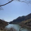 지리산밀드플레 | 지리산가족펜션 산청커플펜션 밀드플레 독채펜션 계곡이 있는 곳