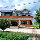 신지2리 경로당 이미지