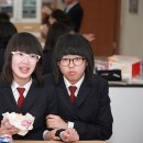 함백여자중학교 이미지