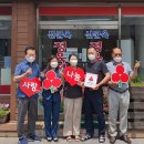 신군옥정육점 이미지