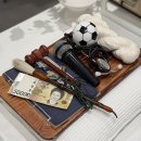 내리사랑 | 내리사랑 전통 돌상 후기｜나인트리 바이 파르나스 판교 돌잔치 연계