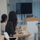 ★내꿈사 첫정모★셀프 후기