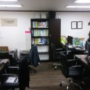 행정(허가) 심판 전문 행정사 사무소 이미지