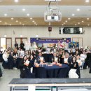 종합사회복지관 작은도서관 이미지