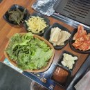 황제장어나라천안성성점 | 천안 맛집 장어 무한리필 &#39;황제장어나라 천안성성점&#39;