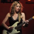 Ana Popovic - I Won't Let You Down 이미지