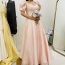 수에르네일 | [wedding] D-196 제주웨딩스냅_수에르제주 후기🧡&레피다 제주