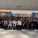 울산365재활의학과병원 네이버블로그