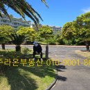 라온프라이빗2단지 이미지