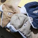 양드레몰 이미지