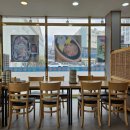 김천혁신24시전주명가 이미지