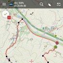 도원마을회관 이미지