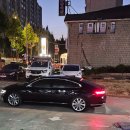 수재주유소 이미지