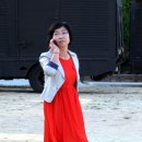 유림초등학교 이미지