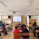 동춘2동 행정복지센터 이미지