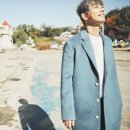 봄 설레임 콘서트 이미지