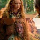 28245-04-10-001 | 기묘한이야기(Stranger things, a.k.a 스띵) 펀코팝 직구 후기