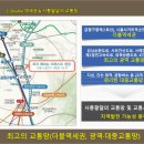 라이프메디 이미지