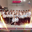 [2022BSBF] Performance Team : ChaCha Basis(차차베이시스) 이미지