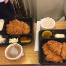 월드돈까스검단점 이미지