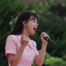 온양초등학교 이미지