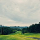 사랑하는 동료들과 함께 떠나는 일본 마츠야마(마쓰야마)_여행 2일차