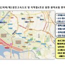 시화MTV메가스퀘어(거북섬메가스퀘어) 이미지