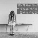 꽃길인셀덤