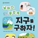 충혼탑(영천시) 이미지